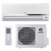 Cooper&Hunter СH-S12XN7 (Prima Plus)
