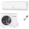 Инверторный PANASONIC (delux) CS/CU-E 7RKD Инверторный PANASONIC (delux) CS/CU-E 7RKD