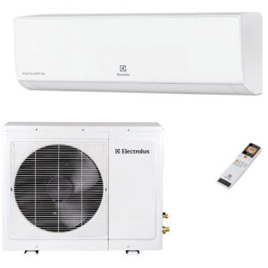 Elektrolux EACS-07HAR_X/N3