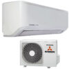 КОНДИЦИОНЕР JAX ACY-12 HE inverter