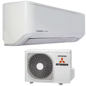 MITSUBISHI HEAVY INDUSTRIES SRK35ZSPR-S (12)
