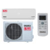 Сплит-система MIDEA MSMA-18HRN1-Q Сплит-система MIDEA MSMA-18HRN1-Q