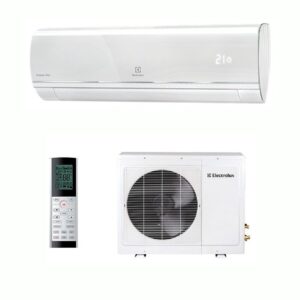 Electrolux EACS-07HF/N3_18Y (серия Fusion) Electrolux EACS-07HF/N3_18Y (серия Fusion)
