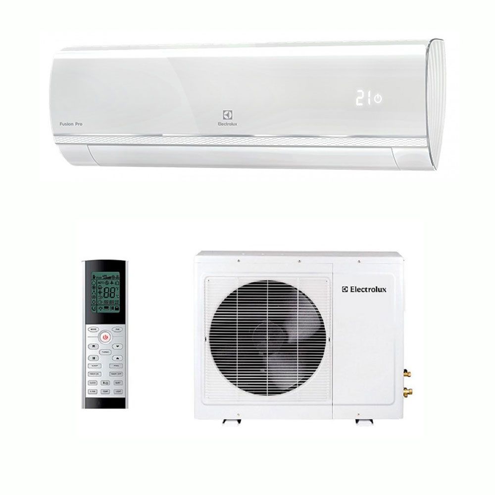 Electrolux EACS-07HF/N3_18Y (серия Fusion) Electrolux EACS-07HF/N3_18Y (серия Fusion)