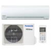 Инверторный PANASONIC (delux) CS/CU-E 7RKD Инверторный PANASONIC (delux) CS/CU-E 7RKD