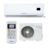 MIDEA AF-09 N1C2-I / AF-09 N1C2-O