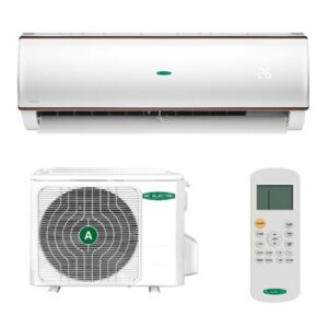 AC Electrik ACEM-07HJ/N1 Nordline