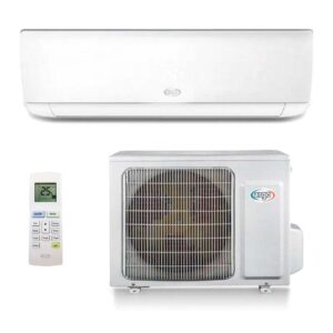 ARGO ECOLIGHT 9000