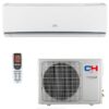 Cooper&Hunter CH-S18FTXP AIR MASTER NG WIFI