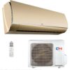 Cooper&Hunter CH-S12FTXD DAYTONA Wi-Fi