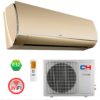 Cooper&Hunter CH-S09FTXD DAYTONA Wi-Fi Cooper&Hunter CH-S09FTXD DAYTONA Wi-Fi