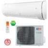 Cooper&Hunter CH-S12WKP8 Eco Star