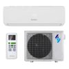 Сплит-система MIDEA MSMA-09HRN1-Q ION Сплит-система MIDEA MSMA-09HRN1-Q ION