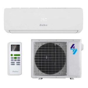 Сплит-система Daiko ASP-H07CNX
