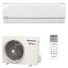 Инверторный PANASONIC (delux) CS/CU-E12RKD