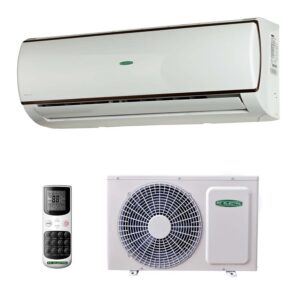 AC Electric ACEMI/IN-07HN1_18Y Nordline inverter