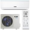 Инверторный PANASONIC CS/CU-TZ25TKEW Инверторный PANASONIC CS/CU-TZ25TKEW