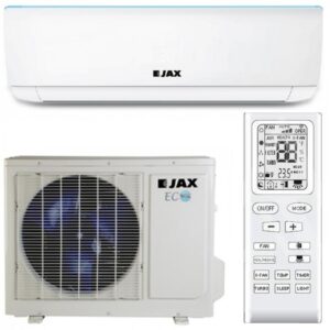 JAX ACM-20HE(18)