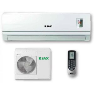 КОНДИЦИОНЕР JAX ACY-12 HE inverter