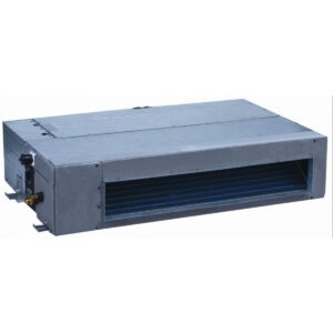 Канальный Neoclima NS-09DSI