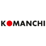 logo10_300x300