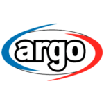 logo11_300x300