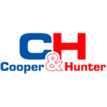 logo12_300x300