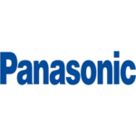 logo13_300x300
