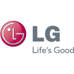 logo14_300x300