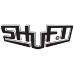 logo1_300x300