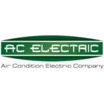 logo2_300x300