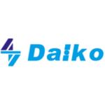 logo3_300x300