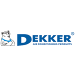 logo4_300x300