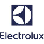logo5_300x300