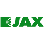 logo6_300x300