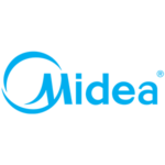 logo7_300x300