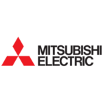 logo8_300x300
