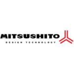 logo9_300x300