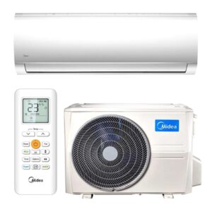 Сплит-система MIDEA MSMA-24HRN1-Q