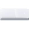 Инверторный PANASONIC (delux) CS/CU-E12RKD