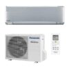 Инверторный PANASONIC CS/CU-TZ25TKEW Инверторный PANASONIC CS/CU-TZ25TKEW