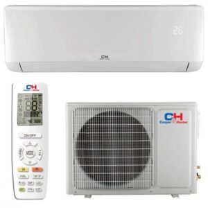 Cooper&Hunter СH-S24XN7 (Prima Plus)