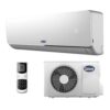 Сплит-система MIDEA MSAFA-07HRN1/MOAB31-07HN1