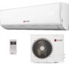 MIDEA AF-09 N1C2-I / AF-09 N1C2-O