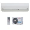 Инверторная Toshiba (япония) RAS-10G2KVP-EE/RAS-10G2AVP-EE